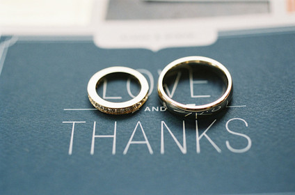 San Clemente wedding Wedding Inspiration