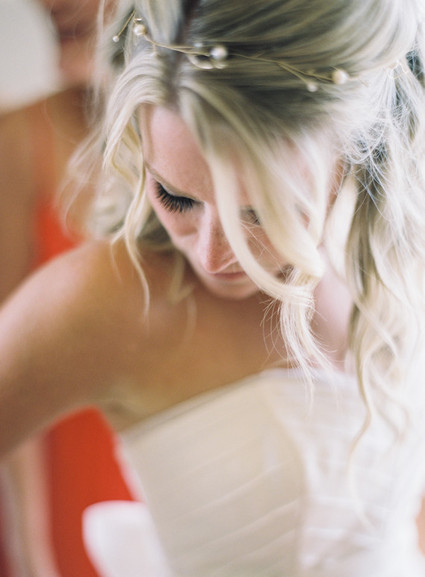 San Clemente wedding Wedding Inspiration