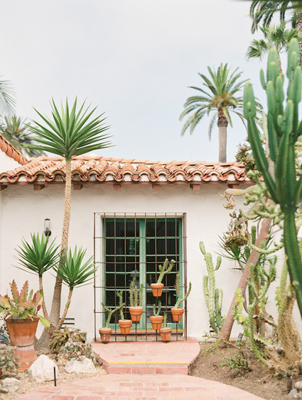 San Clemente wedding Wedding Inspiration