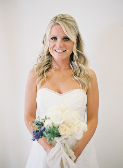 San Clemente wedding Wedding Inspiration