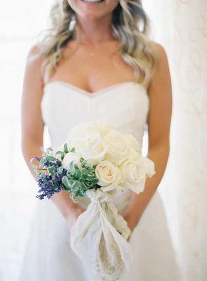 San Clemente wedding Wedding Inspiration