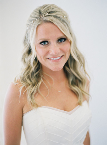 San Clemente wedding Wedding Inspiration