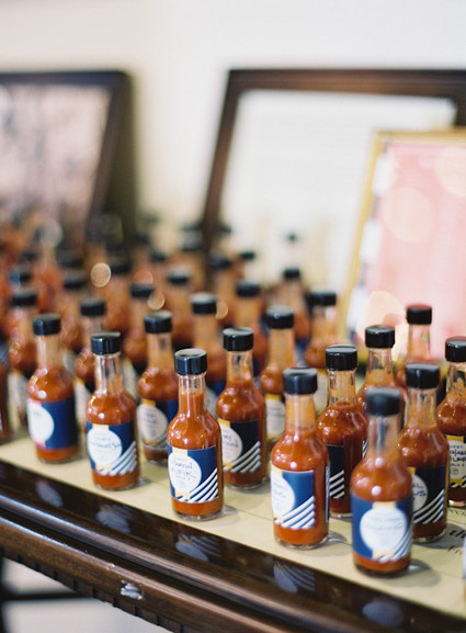 San Clemente wedding Wedding Inspiration
