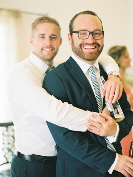San Clemente wedding Wedding Inspiration