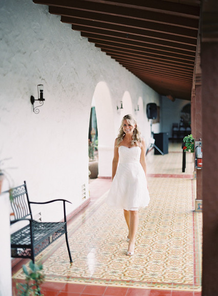 San Clemente wedding Wedding Inspiration
