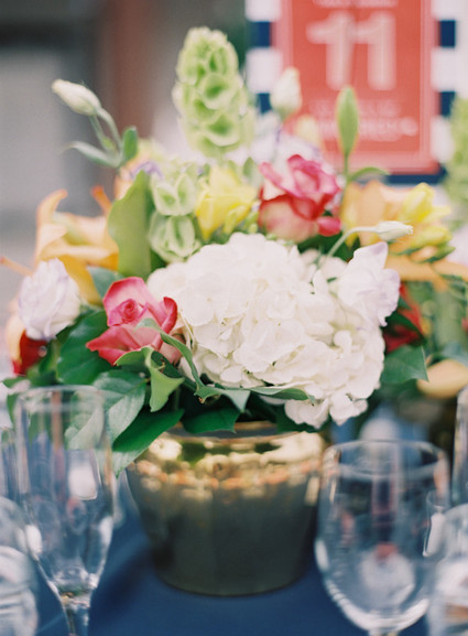 San Clemente wedding Wedding Inspiration