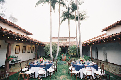 San Clemente wedding Wedding Inspiration