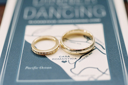 San Clemente wedding Wedding Inspiration