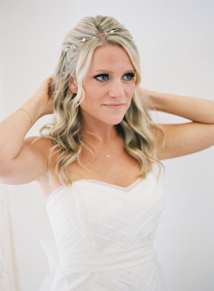 San Clemente wedding Wedding Inspiration