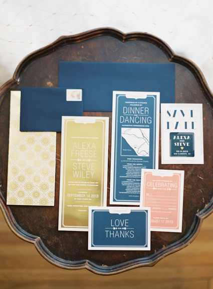San Clemente wedding Wedding Inspiration