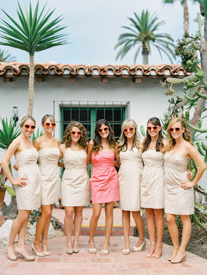 San Clemente wedding Wedding Inspiration