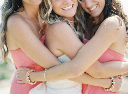 San Clemente wedding Wedding Inspiration