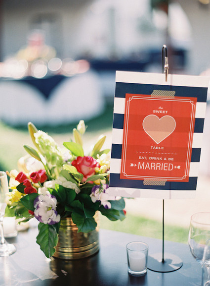 San Clemente wedding Wedding Inspiration