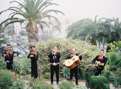 San Clemente wedding Wedding Inspiration
