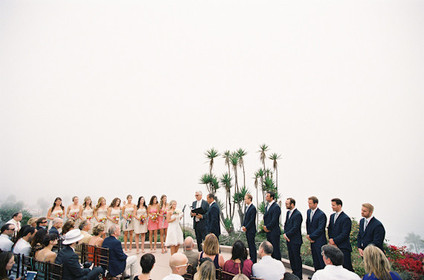 San Clemente wedding Wedding Inspiration
