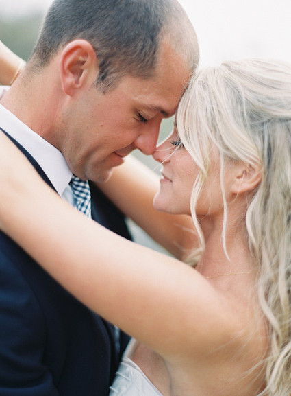 San Clemente wedding Wedding Inspiration