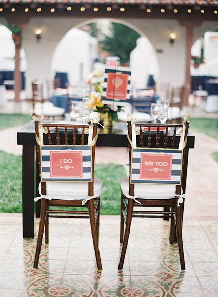 San Clemente wedding Wedding Inspiration