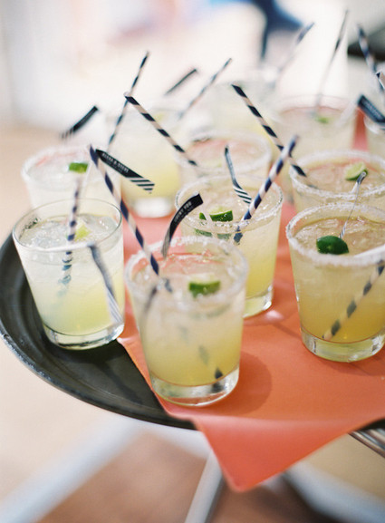 San Clemente wedding Wedding Inspiration