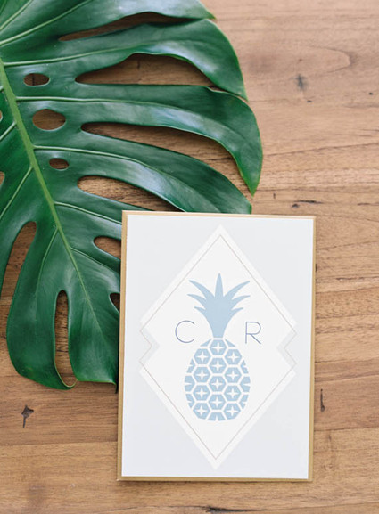 Ashley Kelemen Photography Wedding Inspiration