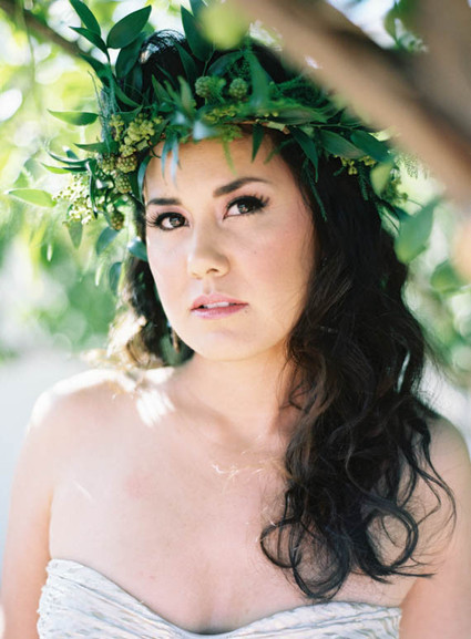 Ashley Kelemen Photography Wedding Inspiration