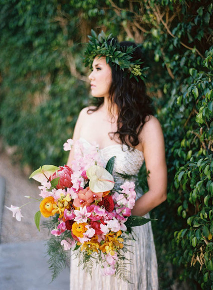 Ashley Kelemen Photography Wedding Inspiration