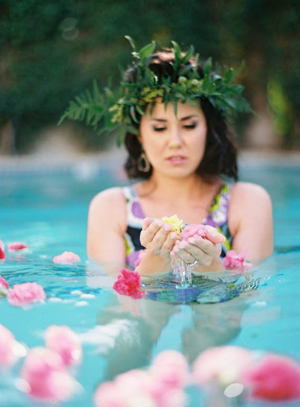 Ashley Kelemen Photography Wedding Inspiration