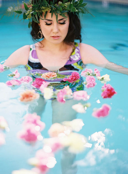 Ashley Kelemen Photography Wedding Inspiration