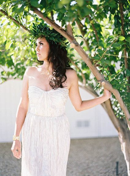 Ashley Kelemen Photography Wedding Inspiration