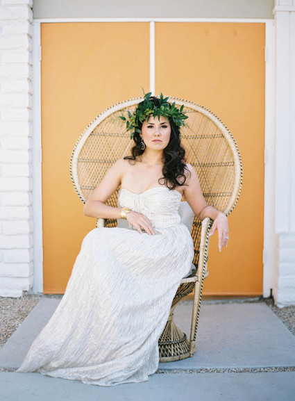 Ashley Kelemen Photography Wedding Inspiration
