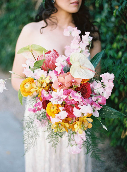 Ashley Kelemen Photography Wedding Inspiration