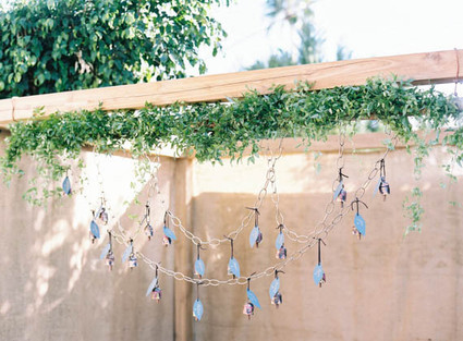 Ashley Kelemen Photography Wedding Inspiration