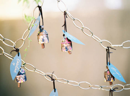 Ashley Kelemen Photography Wedding Inspiration