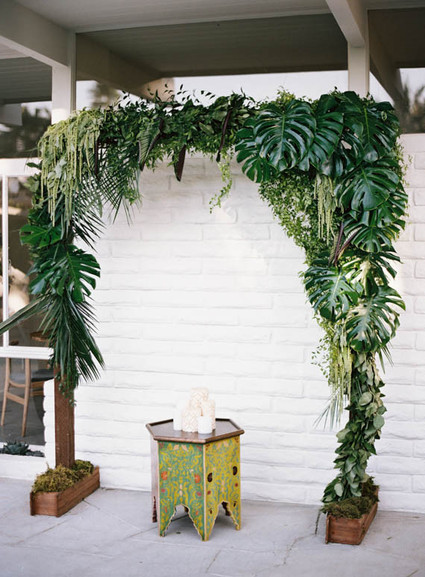 Ashley Kelemen Photography Wedding Inspiration