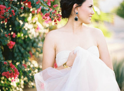Ashley Kelemen Photography Wedding Inspiration