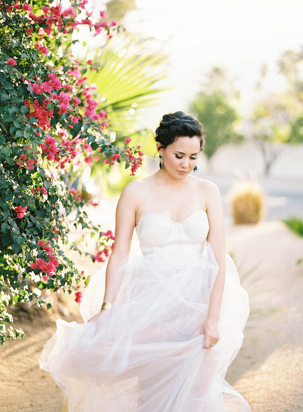 Ashley Kelemen Photography Wedding Inspiration