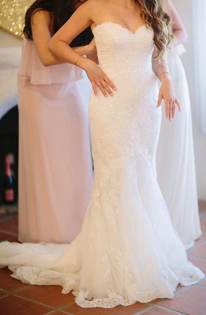 Joielala Wedding Inspiration