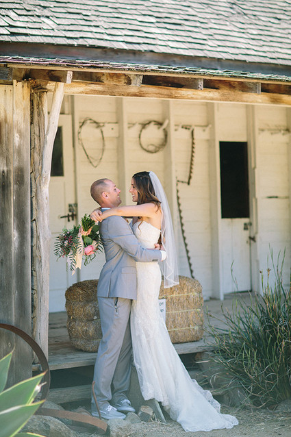 Joielala Wedding Inspiration