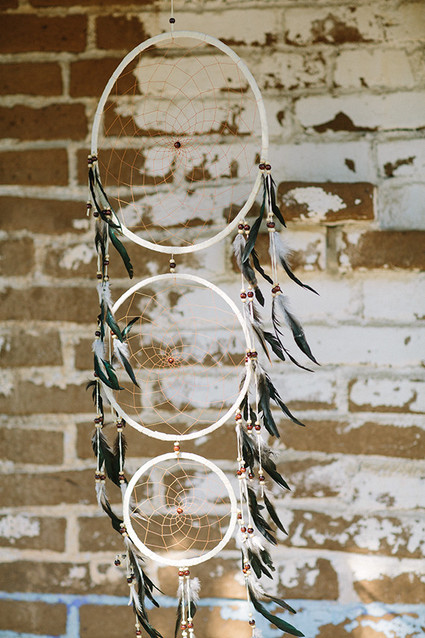 Joielala Wedding Inspiration