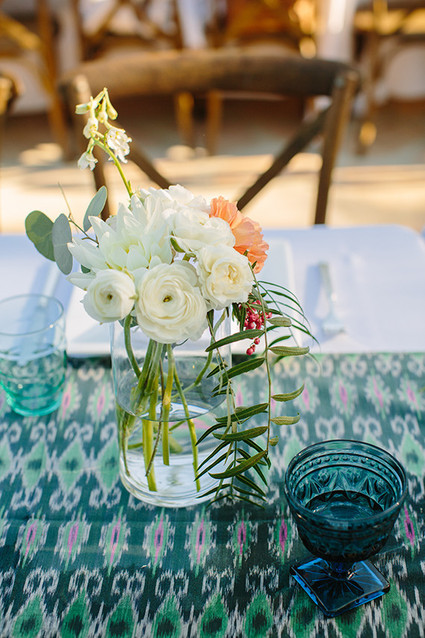 Joielala Wedding Inspiration