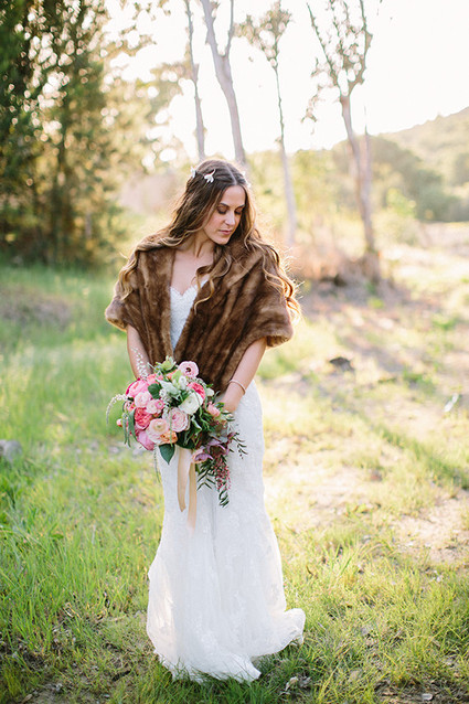Joielala Wedding Inspiration