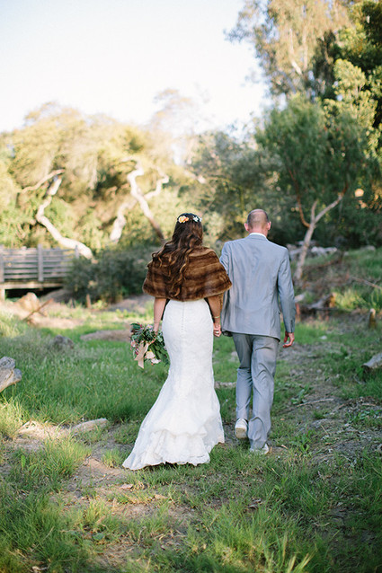 Joielala Wedding Inspiration