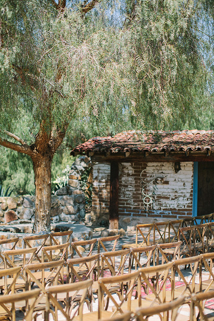 Joielala Wedding Inspiration