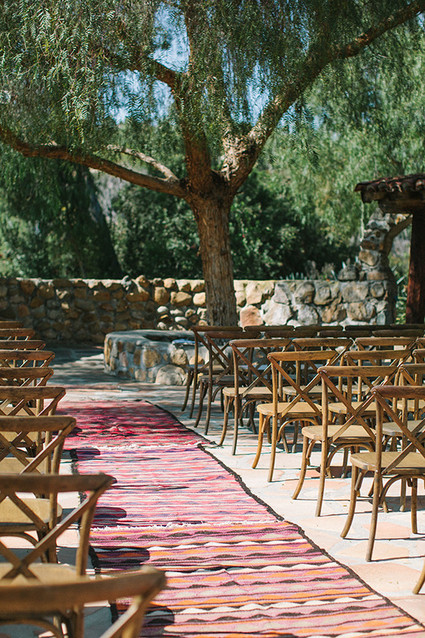 Joielala Wedding Inspiration