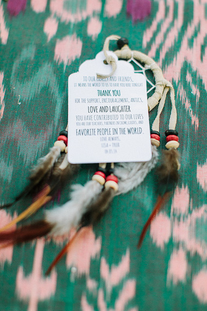 Joielala Wedding Inspiration