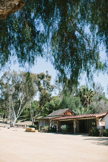 Joielala Wedding Inspiration