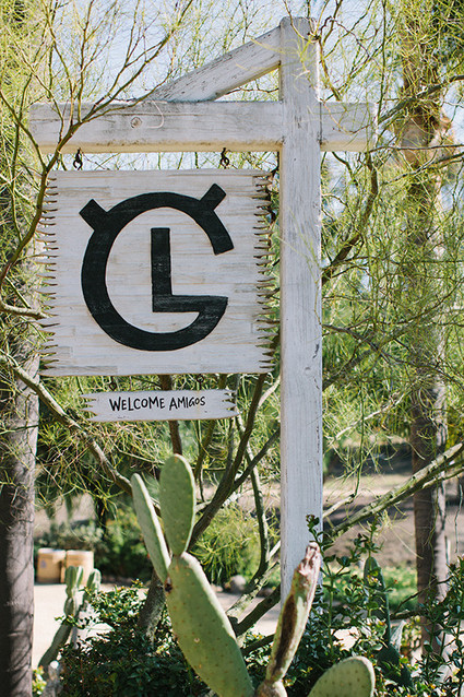 Joielala Wedding Inspiration