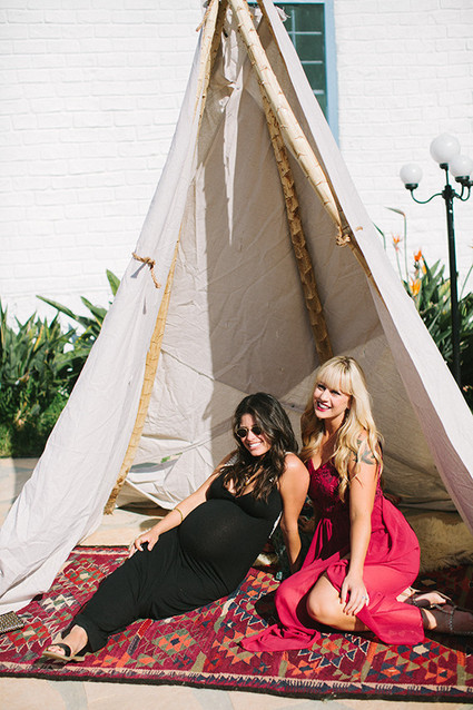 Joielala Wedding Inspiration