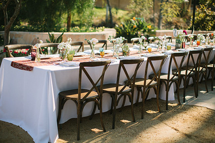 Joielala Wedding Inspiration