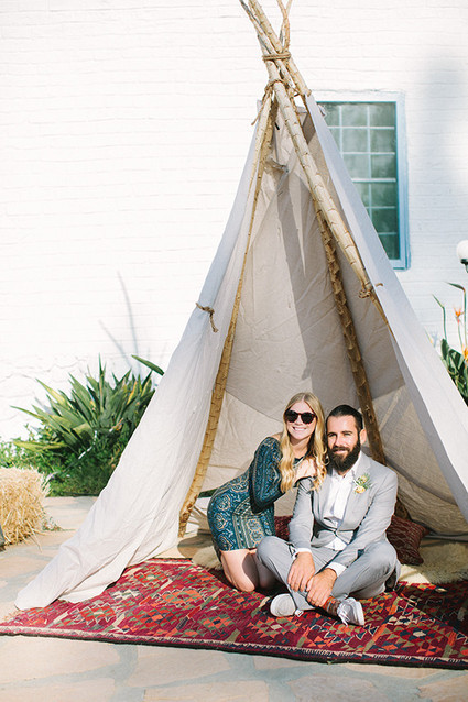 Joielala Wedding Inspiration