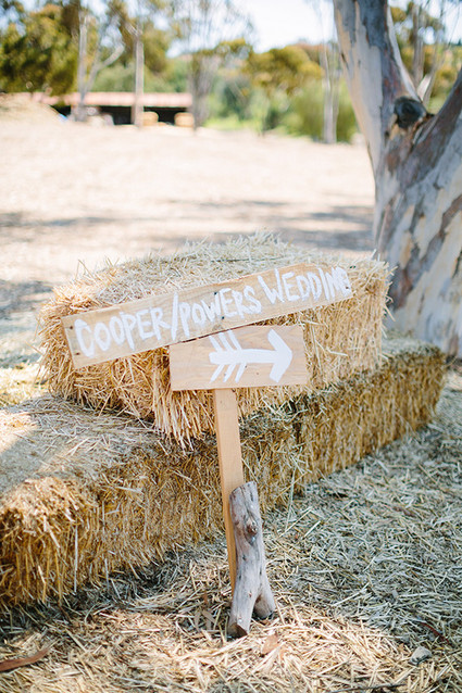 Joielala Wedding Inspiration